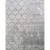 200x290 cm