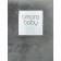 Belt-grip for children Amarobaby Warm Hugs, Gray Color