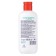 Moisturizing milk with panthenol Bonwelly 300 ml