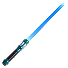Sword 