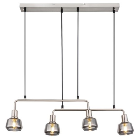 Lamp ABBIE 3194-208 4CH14 40W