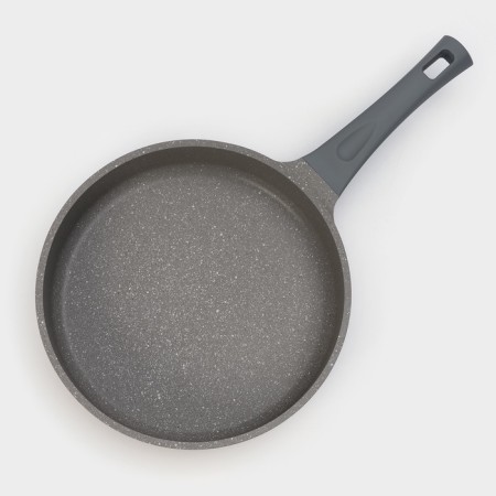 STELLA pan, d = 28 cm, anti -stick coating-2