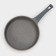 STELLA pan, d = 28 cm, anti -stick coating