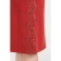 Women's dress, size 48