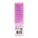 Hair balm 818 Beauty Formula Estiqe Restoring, 200 ml