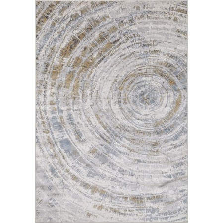 Rectangular carpet ragolle Mayumi, size 160x230 cm, color 6191