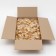 Sanding cookies with predictions "Standard", 250 pcs., 1500 g
