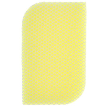 DOCTOR WAX sponge for washing I don't scratch DW8632R-1