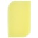 DOCTOR WAX sponge for washing I don't scratch DW8632R