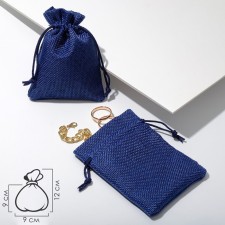 Gift bag 