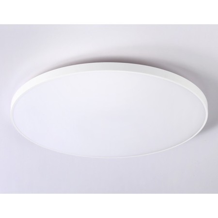 LED ceiling LED Ambrella Light, Air, FZ1223, LED, 43 W, 3700LUM, 4200K, White Color-2