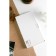 Majestic tray, with epoxy resin, 30 × 15 × 1.6 cm