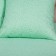 Bed linen 2sp Artpostel Premium "Geneva" 175x215cm, 200x215cm, 70x70cm - 2 pcs