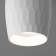 Ceiling accent Elektrostandard, DLN104 GU10 69x69 mm, IP20