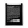 LavelleCollection eyebrow set 01 graphite