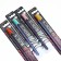 Toothbrush R.O.C.S. Passions, average stiffness