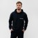 Male diromm male size 54, blue color