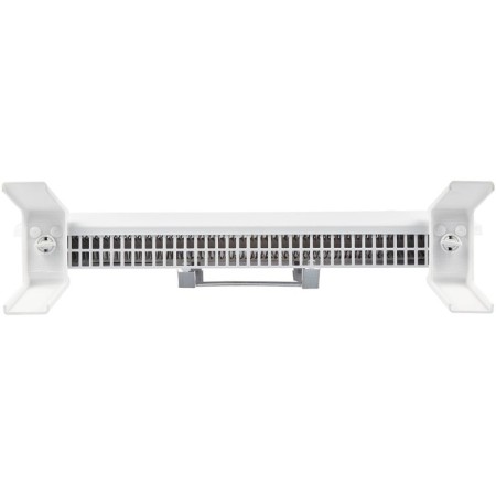 Electrolux Ech/A-2500 m convector, 2.5 kW, up to 30 sq.m.-6