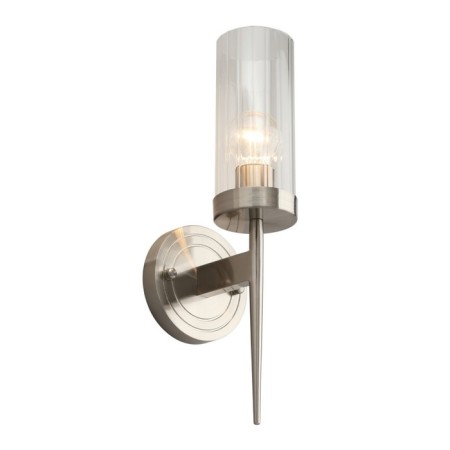 Wall lamp (sconces) Klaris E27 40W