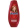Schauma hair "Shining color", 300 ml
