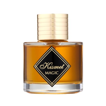Perfume Water Women's Kismet Magic (based on Kilian Angels ’Share), 100 ml-3