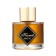Perfume Water Women's Kismet Magic (based on Kilian Angels ’Share), 100 ml