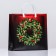 Package "Decoration", soft plastic, 30x30 120 μm