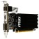 Video card MSI GeForce GT 710 (2GD3H LP) 2G, 64BIT, DDR3,954/1600, DVI, HDMI, CRT