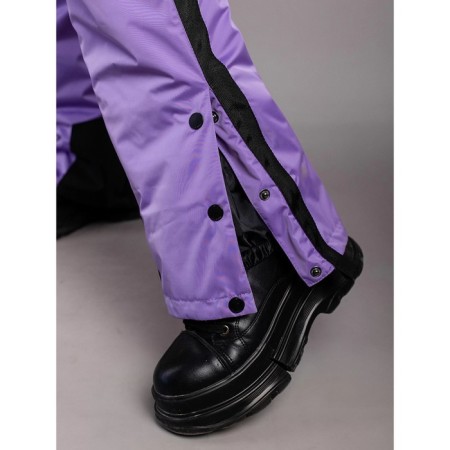 Set for girls, height 146 cm-9