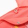 Bodi Body, I began, coral color, height 62-68 cm (0-3 months)