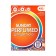 A perfumed tool for washing color linen Sonza Sunday Automat, 400 g
