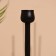 Bolly Climber 25 cm, metal