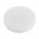 LED LED ECOLA Tablet, GX53, 6 W, 6000 K, 220 V, 27x75 mm, matte glass