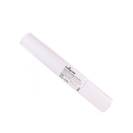 Drawing paper A2, Calligrata, 10 sheets, 420 x 594 mm, without a frame, block 200 g/m2, folded into a roll-3