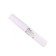 Drawing paper A2, Calligrata, 10 sheets, 420 x 594 mm, without a frame, block 200 g/m2, folded into a roll
