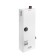 Electric boiler EVPM-15.0 Erdo Compact, 15 kW, 220/380 V, with switching