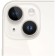 Smartphone Apple A2886 iPhone 14 Plus 128GB 6GB Shy star monoblock 3G 4G 1SIM 6.7 "1284x2778 iOS