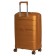 Supra STS-2004, L, sunset gold suitcase