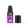 Intimate gel-lubricant you and I intim bluz, water-based lubricant, anal, 20 ml