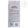 Strap-on with the cavity "Jaga-jaga", 13 cm, waist girth 60-90 cm, bodily