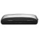 Spectra A4 laminator, 75-125 μm, 30 cm/min