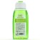 Bath foam, 300 ml, aroma of honey apple, Pico Mico