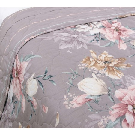 The "moment" bedspread, size 210x260 cm-2