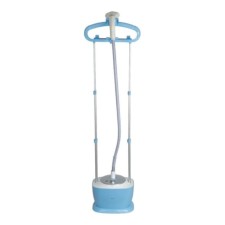 ECON ECO-BI2011s, floor, 2000 watts, 1.7 l, 30 g/min, blue