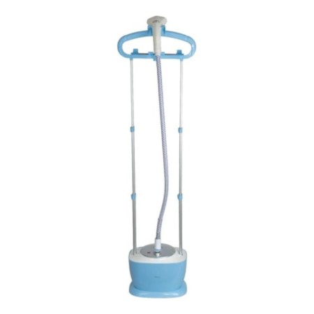 ECON ECO-BI2011s, floor, 2000 watts, 1.7 l, 30 g/min, blue