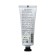 Milv Iris, Narcissus, Pachuli, Light Wood Notes, 70 ml cream