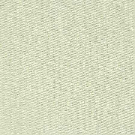 Vileshin sheet Lovelife Young Grass 160*200+25 cm, satin, 125g/m²-1