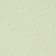 Vileshin sheet Lovelife Young Grass 160*200+25 cm, satin, 125g/m²