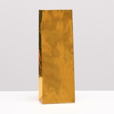 Paper package, packing, three -layer 
