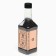 Black tea "The best" with lemon, 115 (18+)